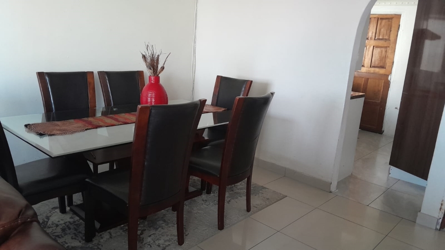 4 Bedroom Property for Sale in Mdantsane Eastern Cape